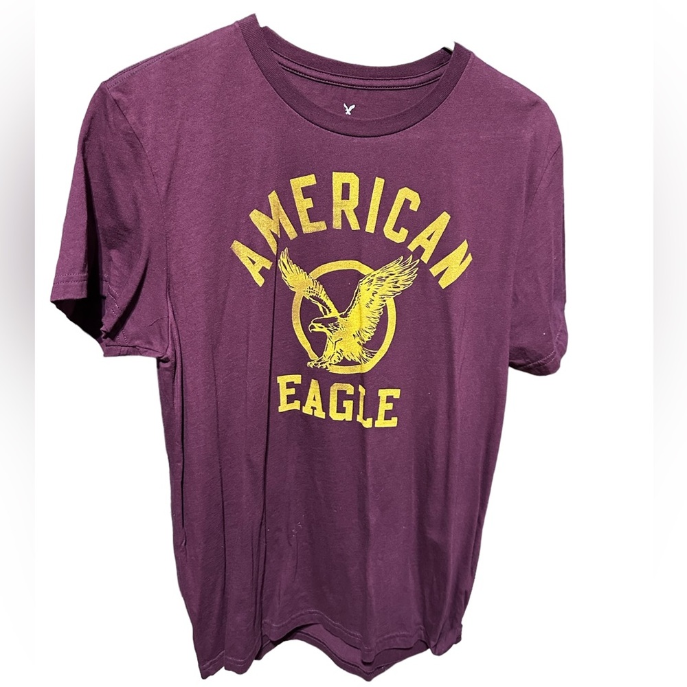 American Eagle Tee-Shirt